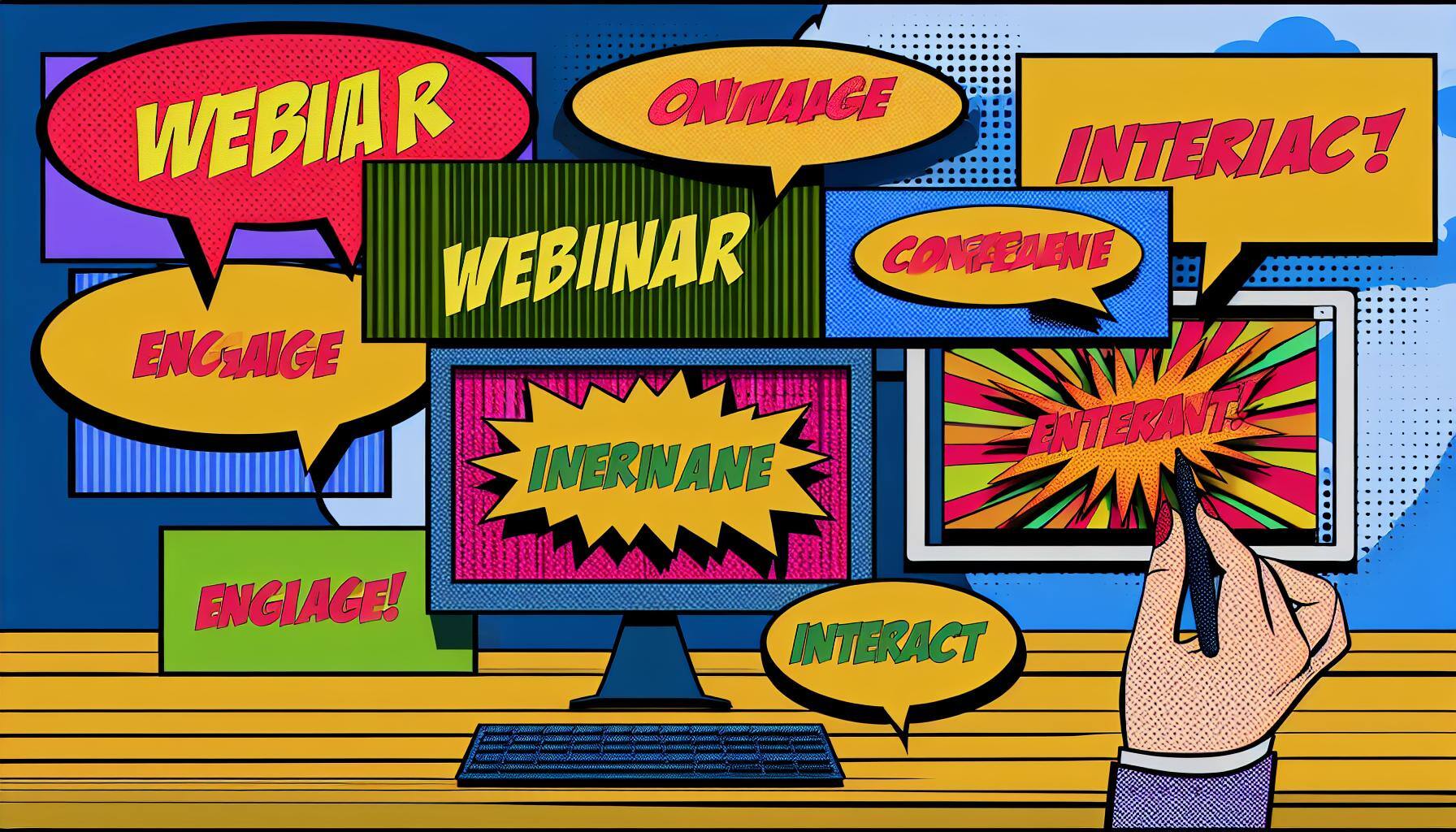 Webinar