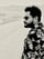 Picture of Pawan Jangid