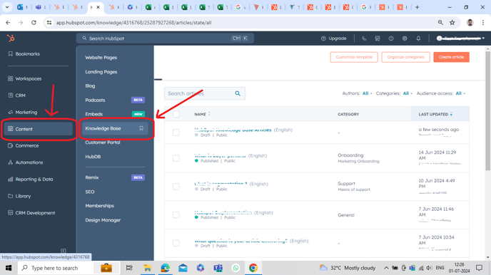 Screenshot (29)