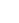 x-icon