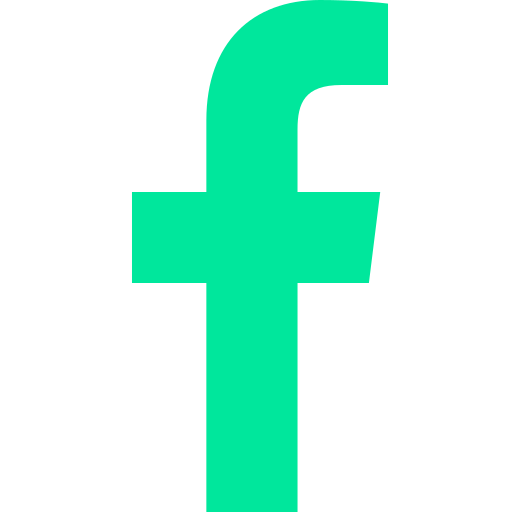 fff