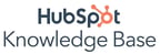 hubspot_knowledge_base_logo.webp]