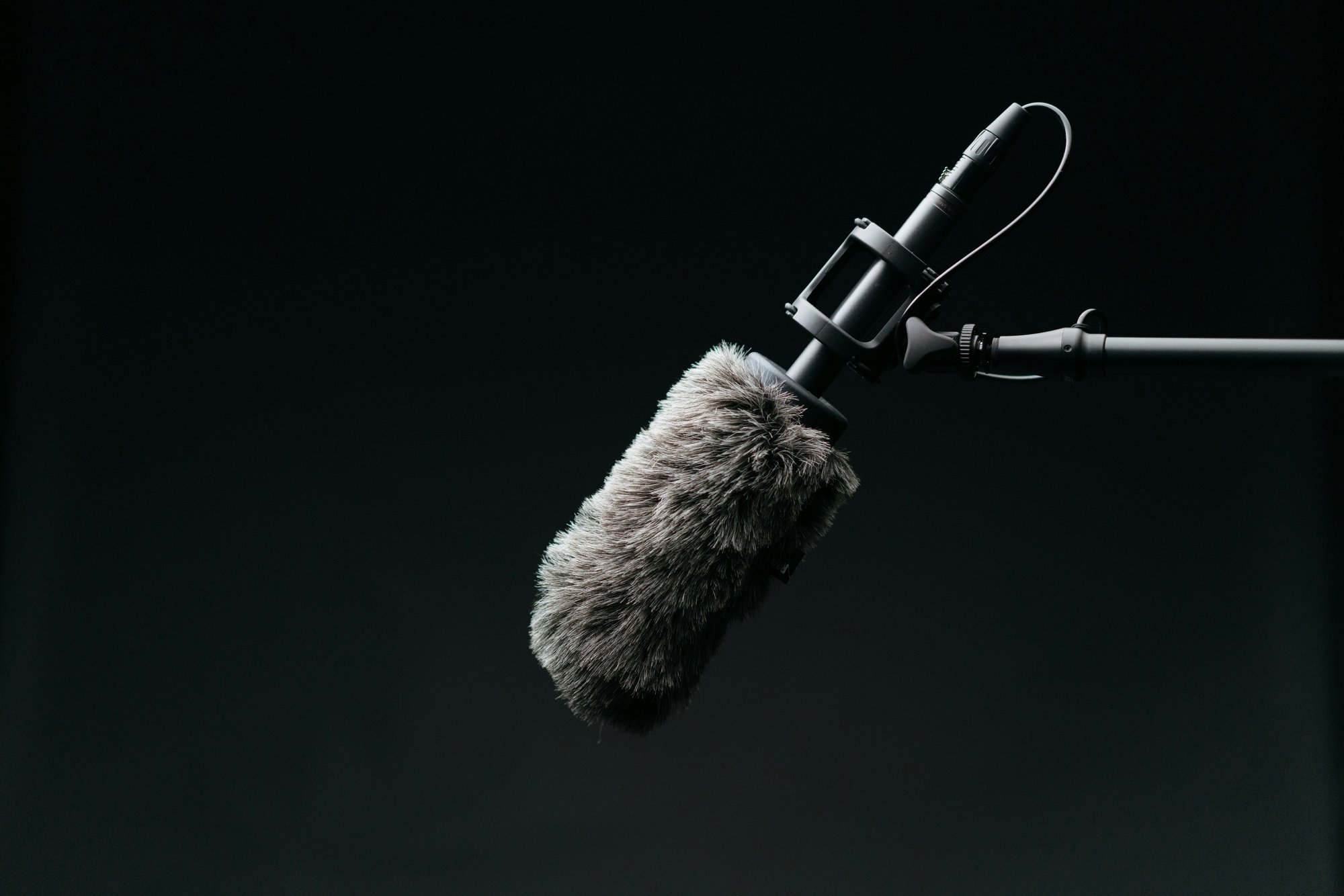 keagan-henman-e6BkcrbCvzs-unsplash