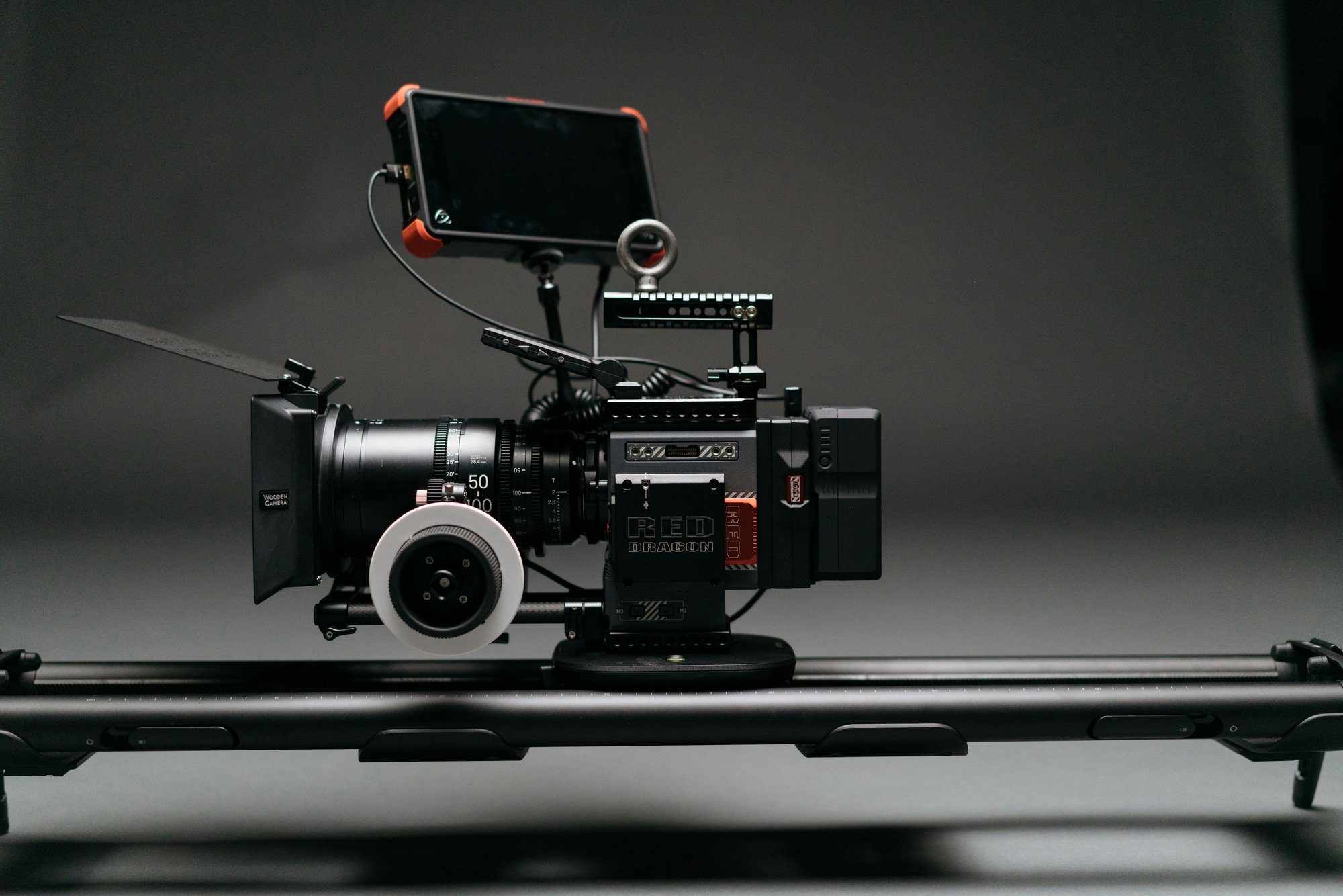 keagan-henman-jr6P9SoJMNs-unsplash