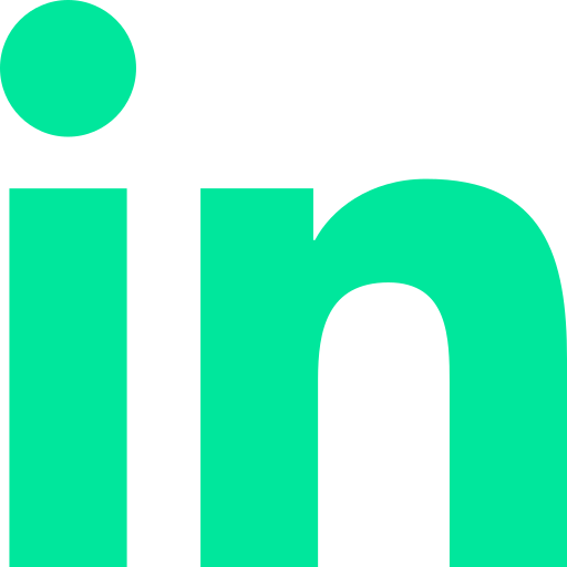 linkn