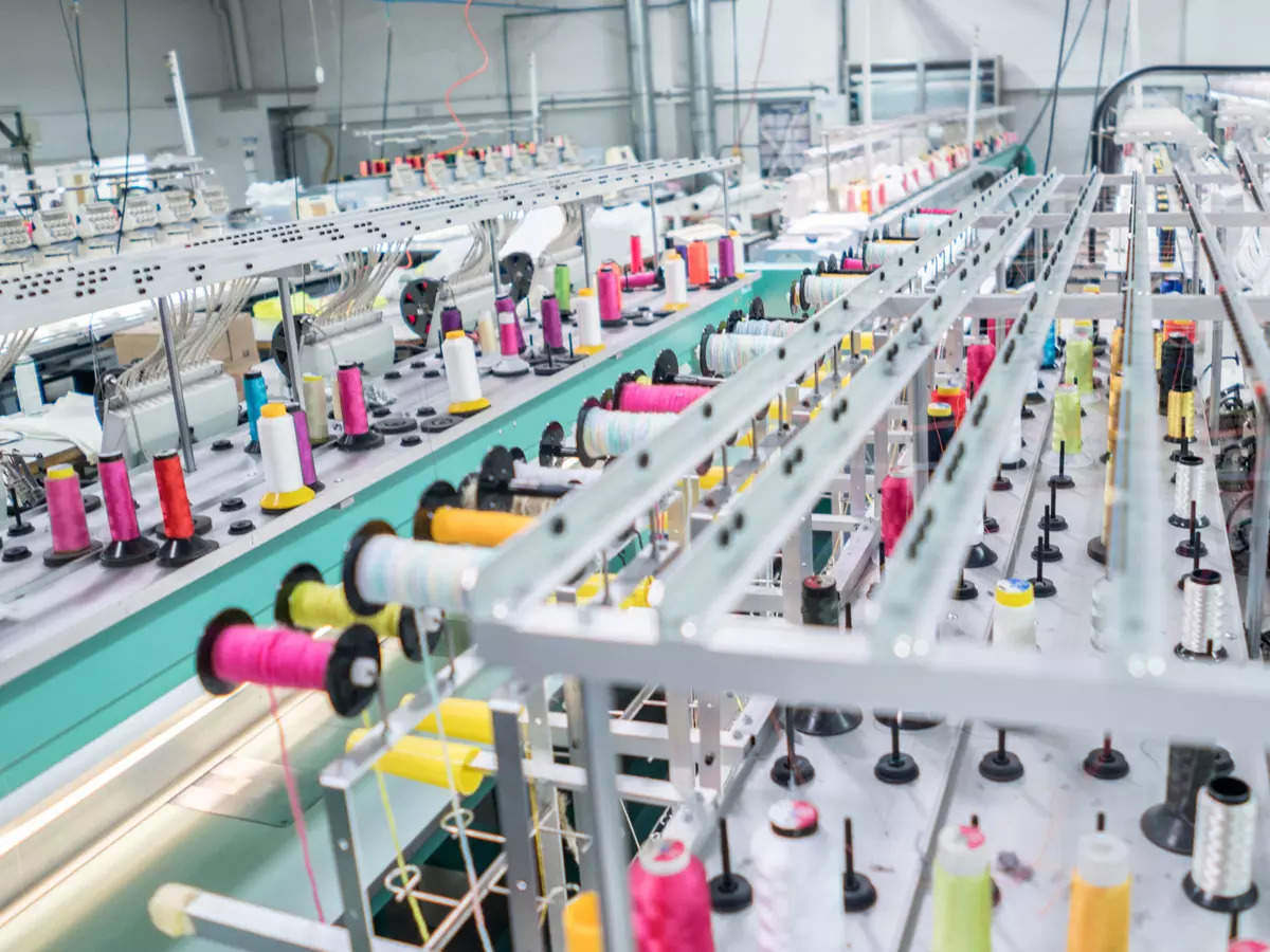 textile-istock
