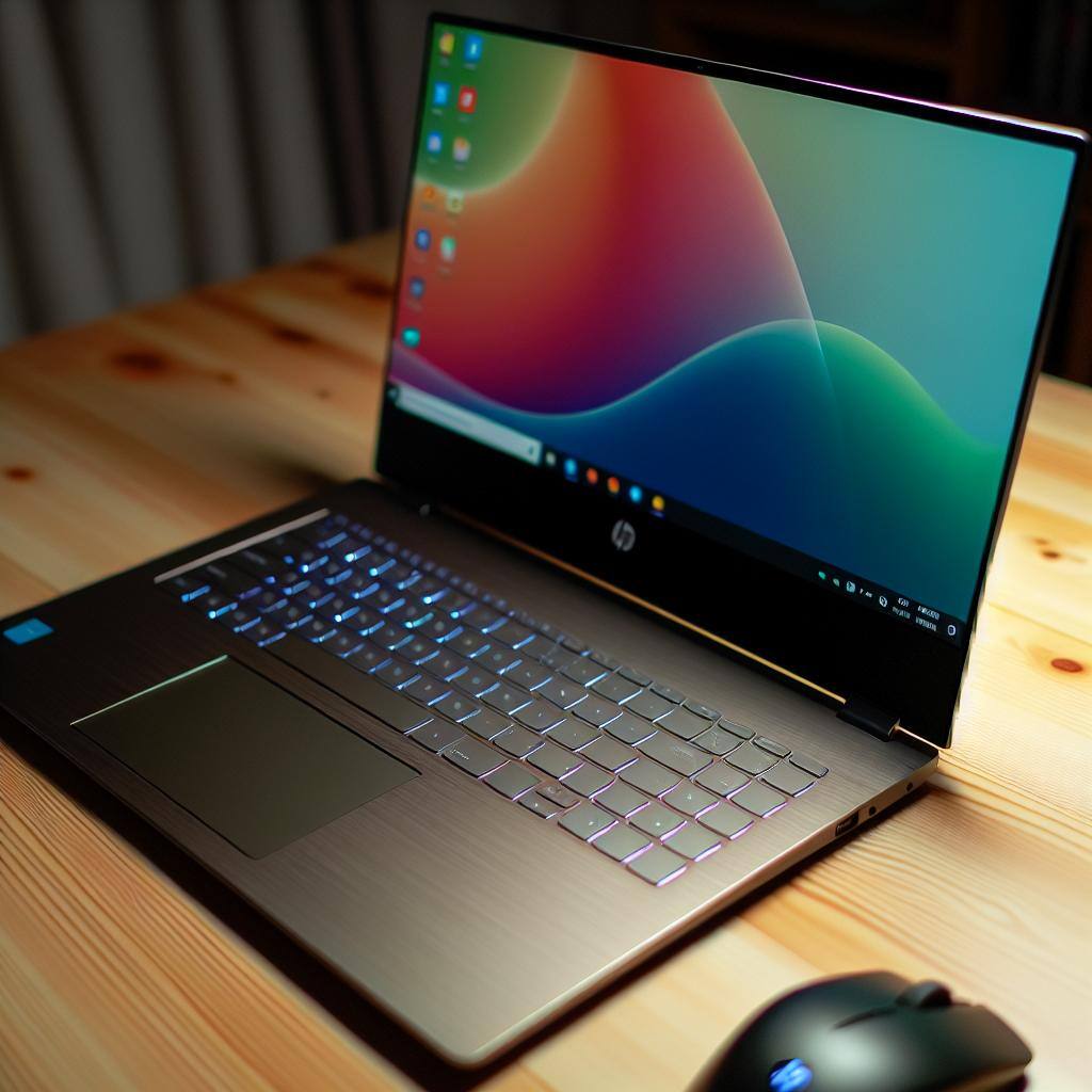 Where does it come from?