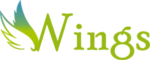 wings_logo-1.png?width=300&upscale=true&name=wings_logo-1