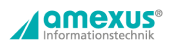 amexus_Logo_4c_