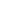 Right Arrow