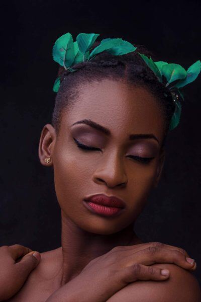 https://4316768.fs1.hubspotusercontent-na1.net/hubfs/4316768/divine-effiong-ovMPeGM3W-s-unsplash-400x600.jpg