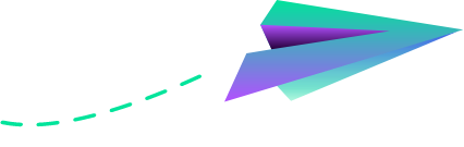 email_send
