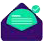 emailnew