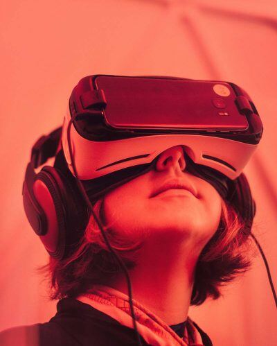 https://4316768.fs1.hubspotusercontent-na1.net/hubfs/4316768/post-vr-400x499.jpg